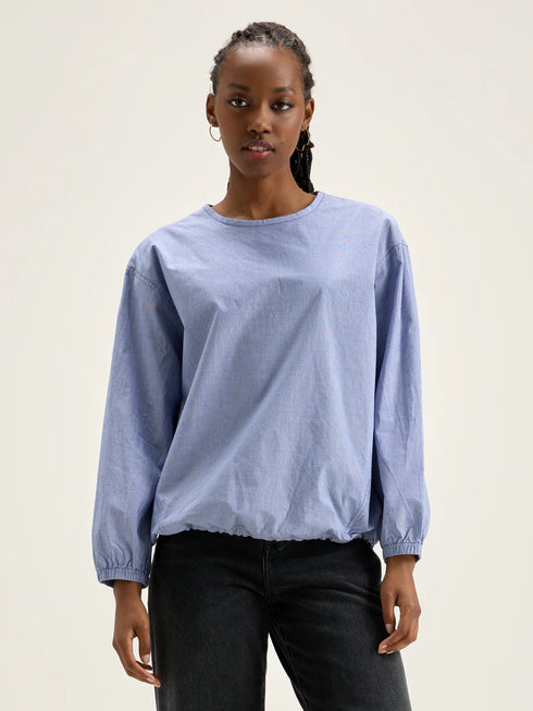 Camisa PADOUE